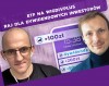 Podcast Echa Rynku