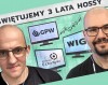 Podcast Echa Rynku