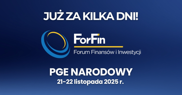 ForFin 2025
