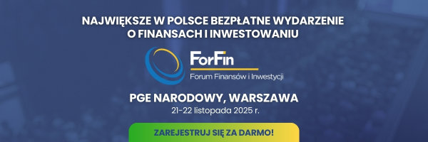 Zapisy ForFin