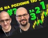 Podcast Echa Rynku