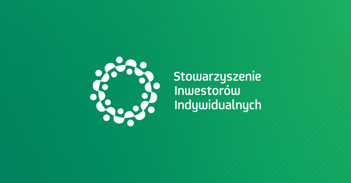 Analizy fundamentalne SII – listopad