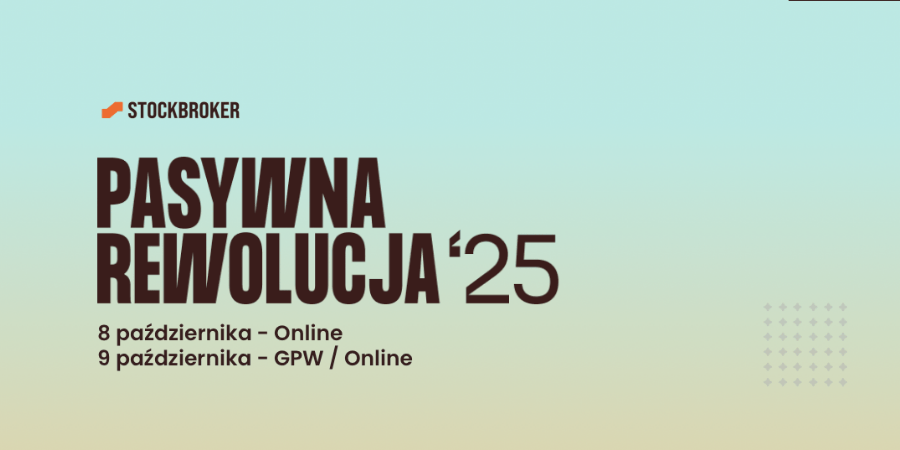 ForFin 2025
