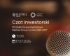 Czat inwestorski