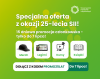 Aktualności
