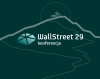 WallStreet