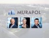 Newsroom